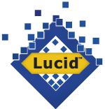 lucid_logo_web_large