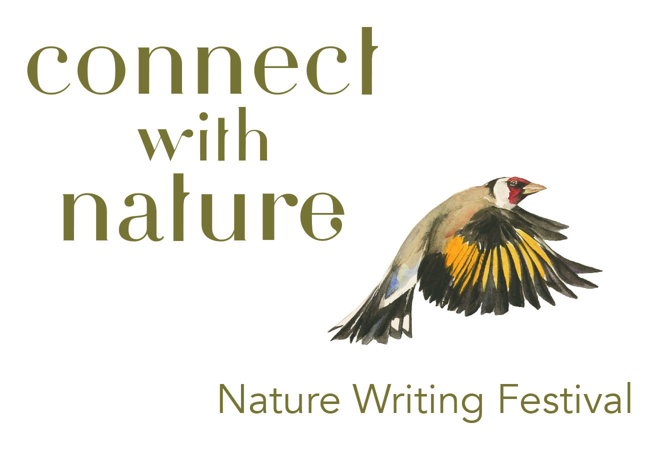 Connect with Nature Festival Botanics Stories