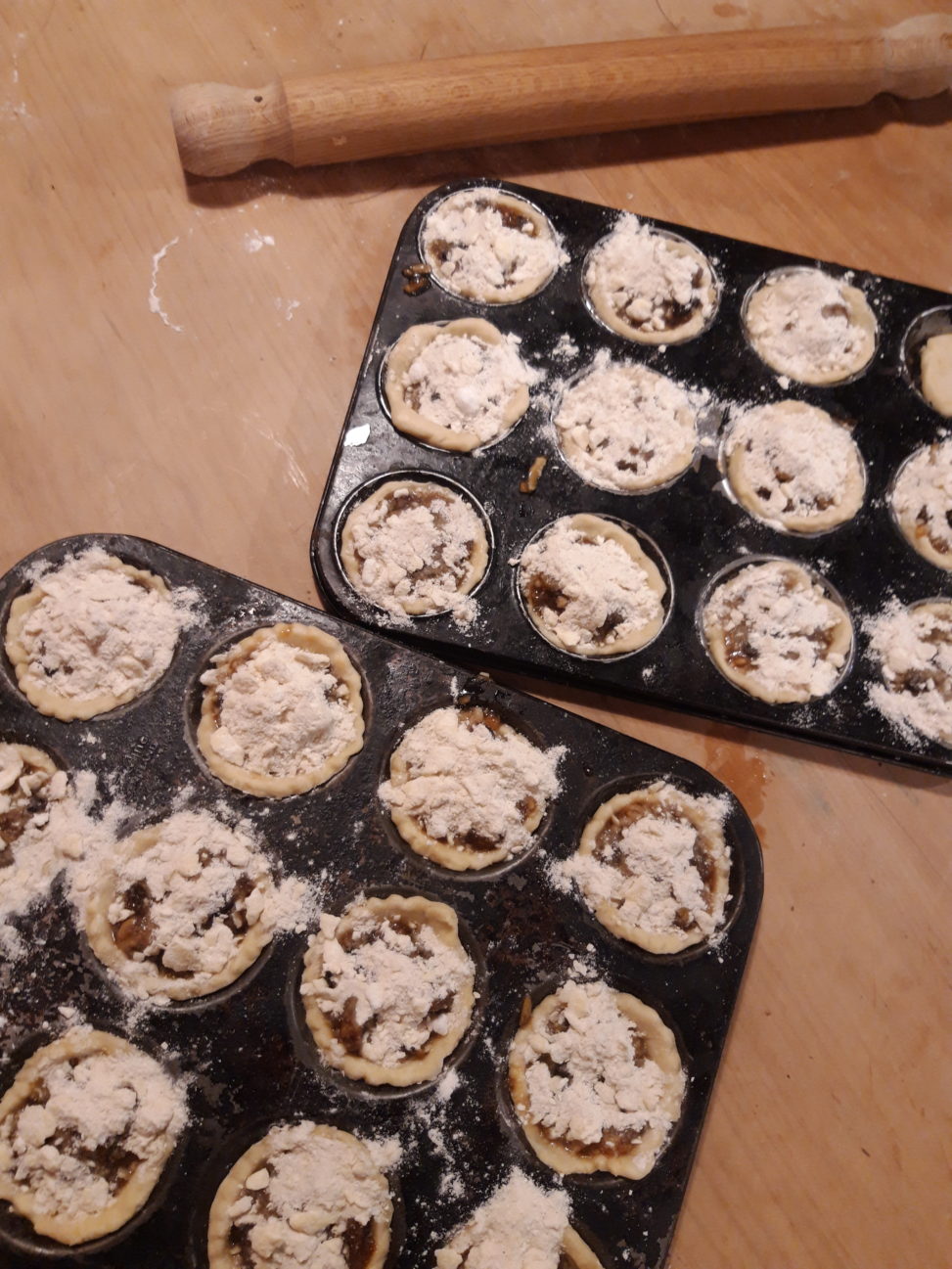 Mincepies2 scaled