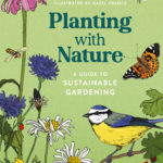Planting with Nature 160050 1