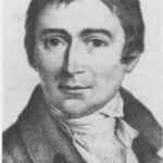 Albrecht Roth, Arzt und Botaniker