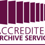 archive.accred