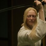 Universal Pictures the dead dont die