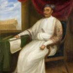 GetAttachmentThumbnail