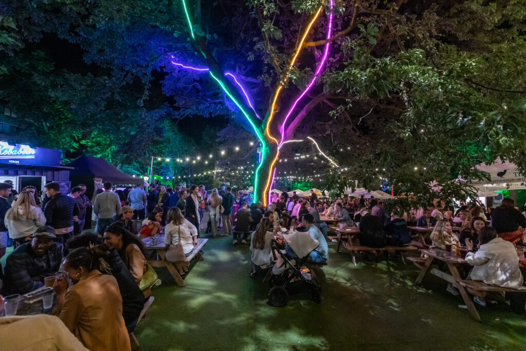 assembly george square img 8188 chris scott