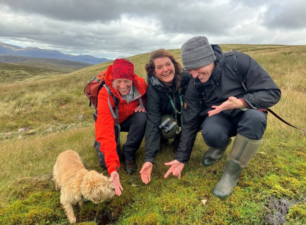 Screenshot 2026 04 17 112213